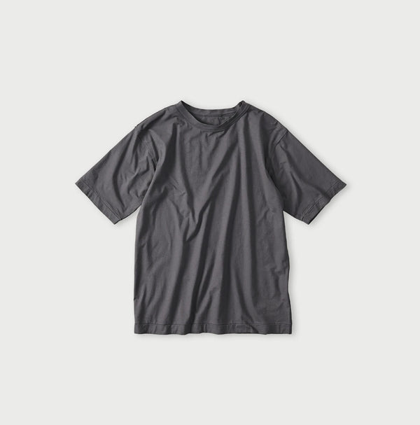 45R Supima Lightweight 908 Short Sleeve T-Shirt