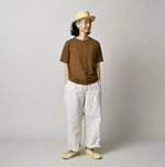 45R Supima Lightweight 908 Short Sleeve T-Shirt