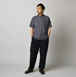 45R Supima Lightweight 908 Short Sleeve T-Shirt