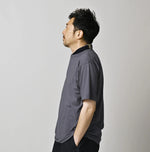 45R Supima Lightweight 908 Short Sleeve T-Shirt