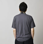 45R Supima Lightweight 908 Short Sleeve T-Shirt