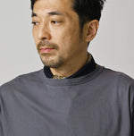 45R Supima Lightweight 908 Short Sleeve T-Shirt