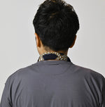 45R Supima Lightweight 908 Short Sleeve T-Shirt