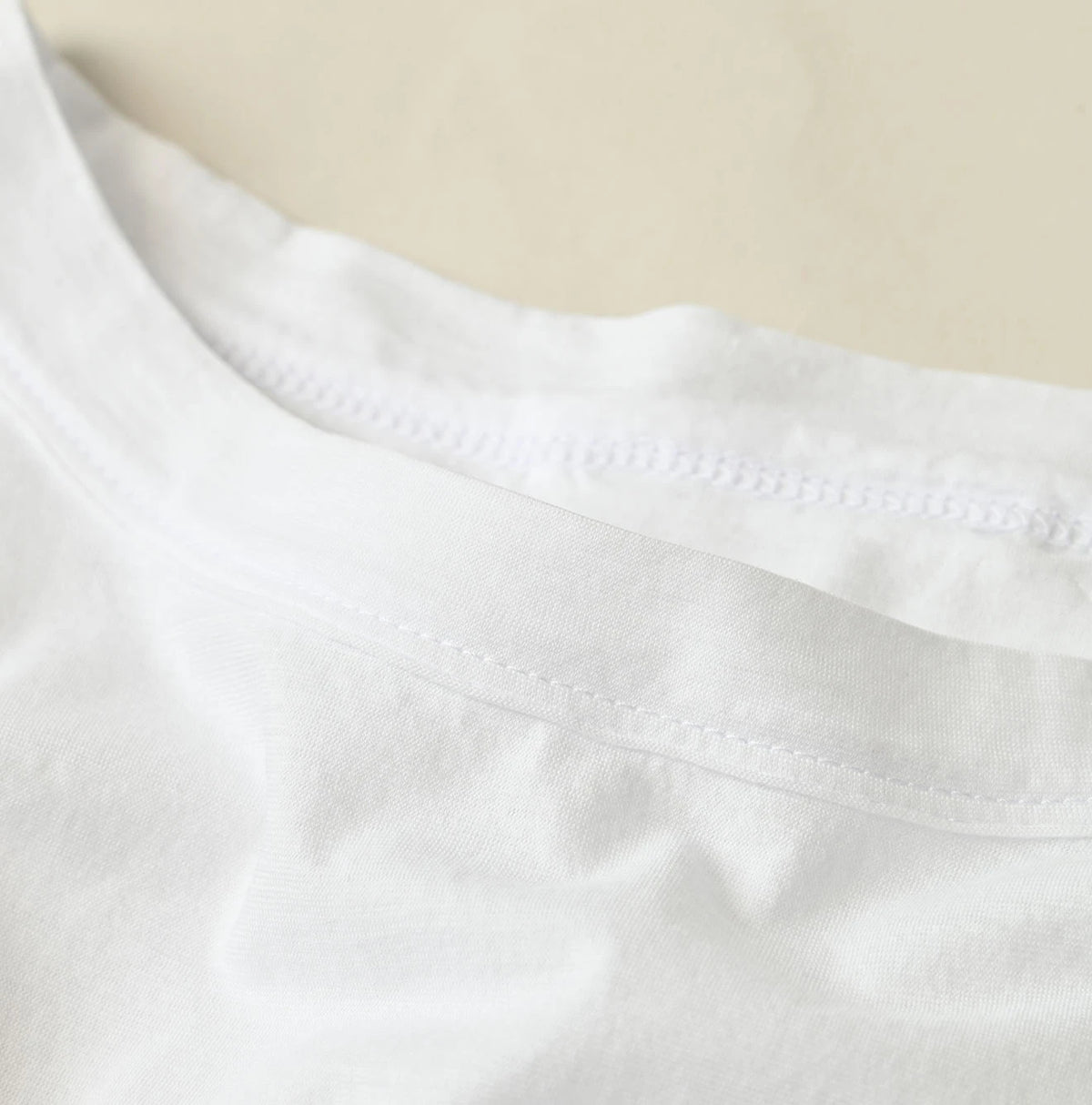 45R Supima Lightweight 908 Short Sleeve T-Shirt