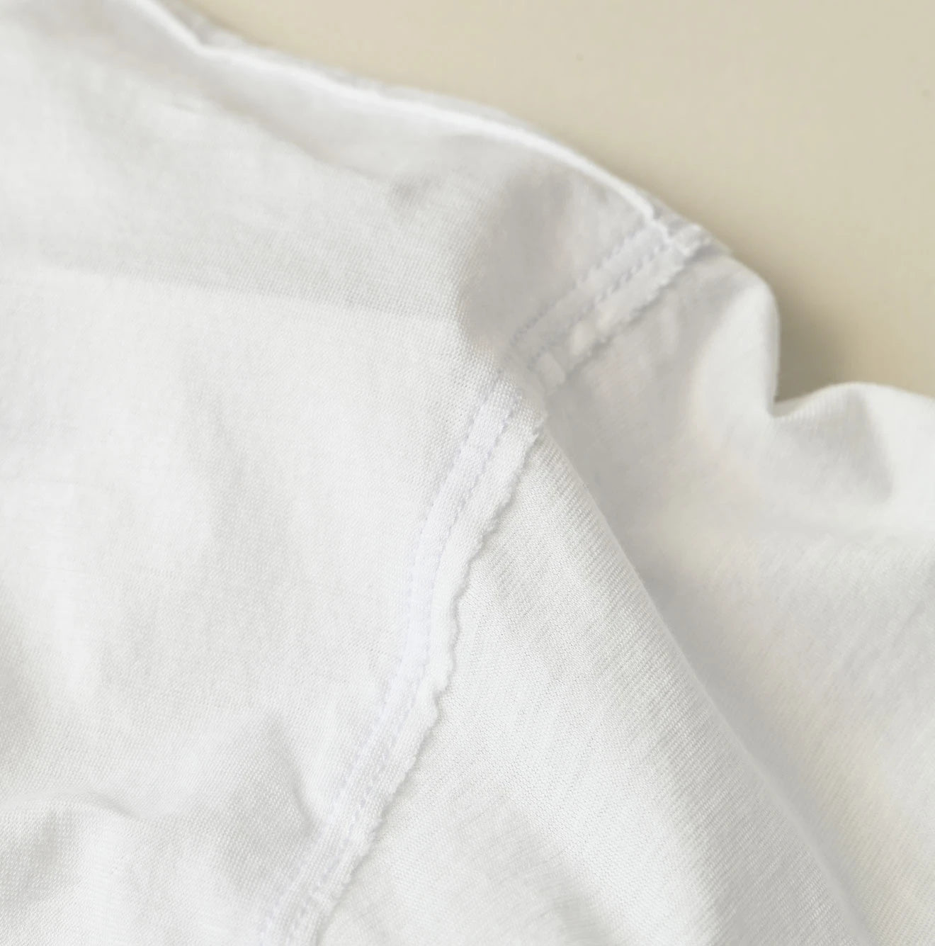 45R Supima Lightweight 908 Short Sleeve T-Shirt - Image 20