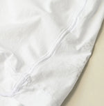 45R Supima Lightweight 908 Short Sleeve T-Shirt