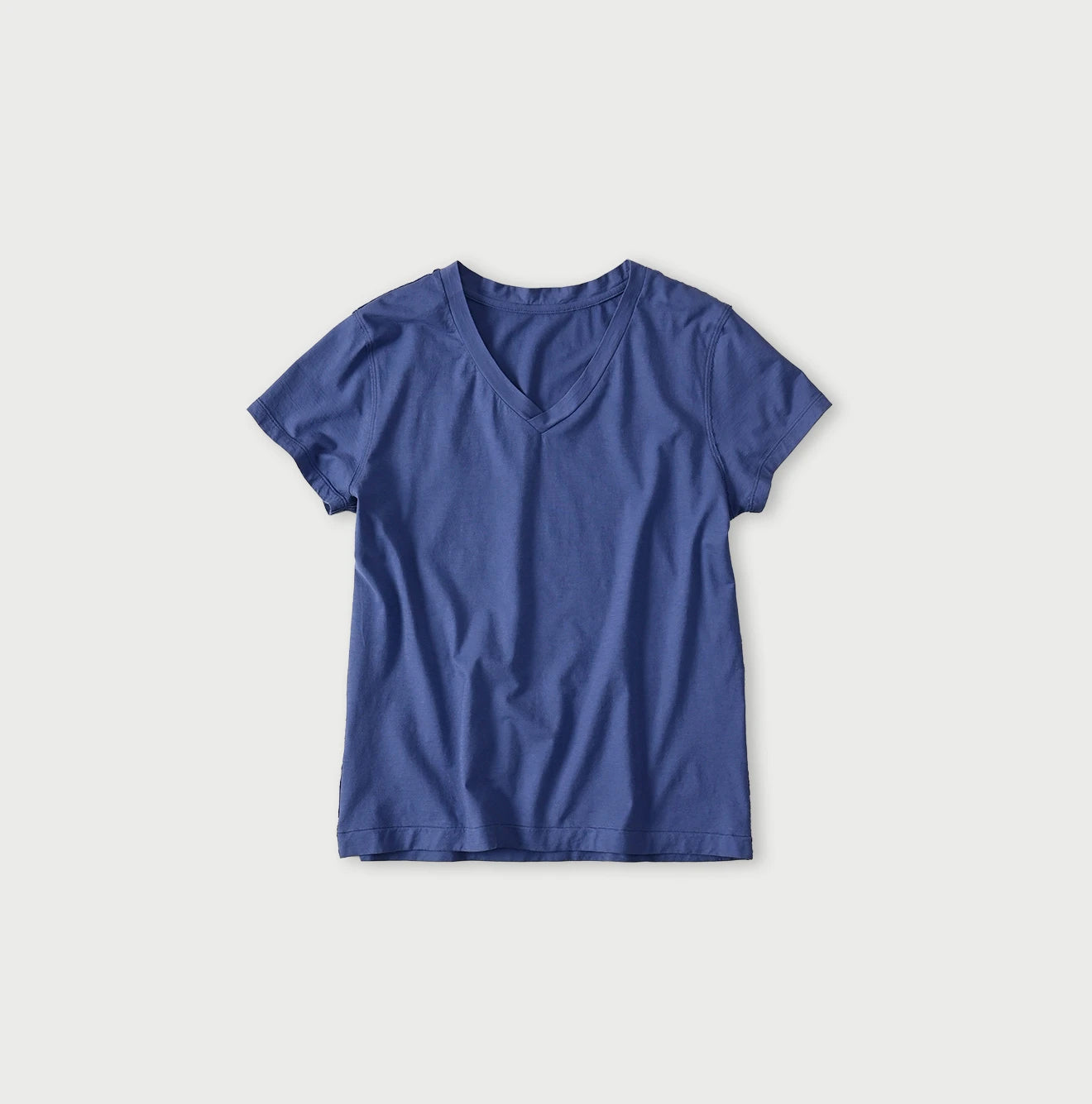 45R Tシャツ Short Sleeve T-shirts | Premium Unisex Cotton T-shirts by 45R