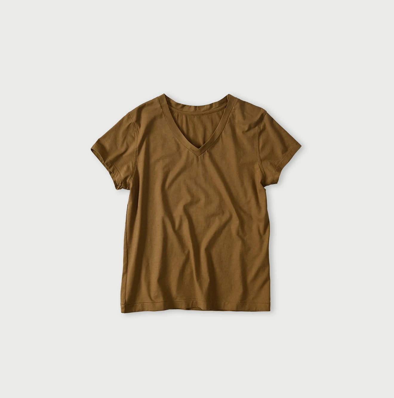 ちょこちっぷ　45R Tシャツ Short Sleeve T-shirts | Premium Unisex Cotton T-shirts by 45R