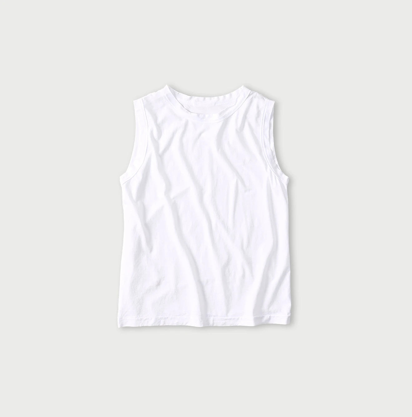 45R Supima Lightweight Camisole - Image 1