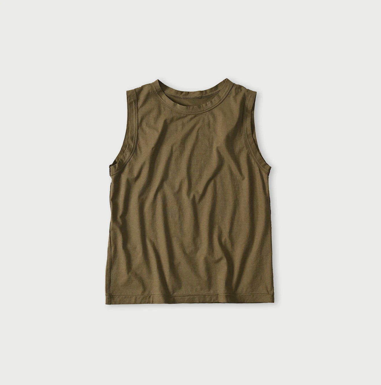 Everyday Cotton Camisoles | 45R Official Online Store – 45R GLOBAL