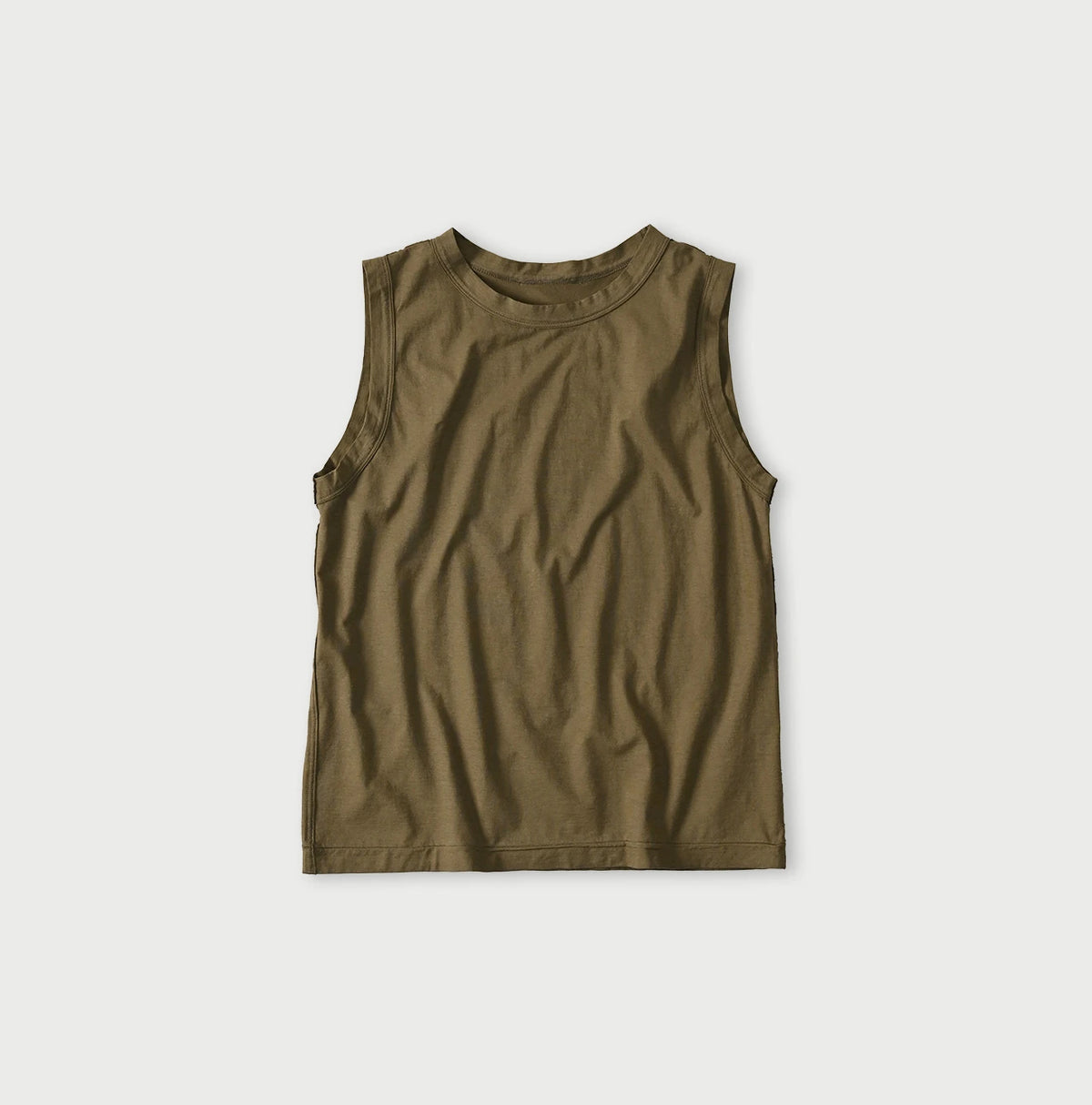 45R Supima Lightweight Camisole