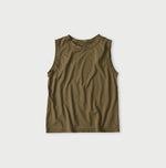 45R Supima Lightweight Camisole