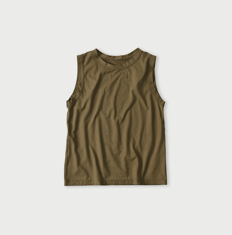 45R Supima Lightweight Camisole - Image 2
