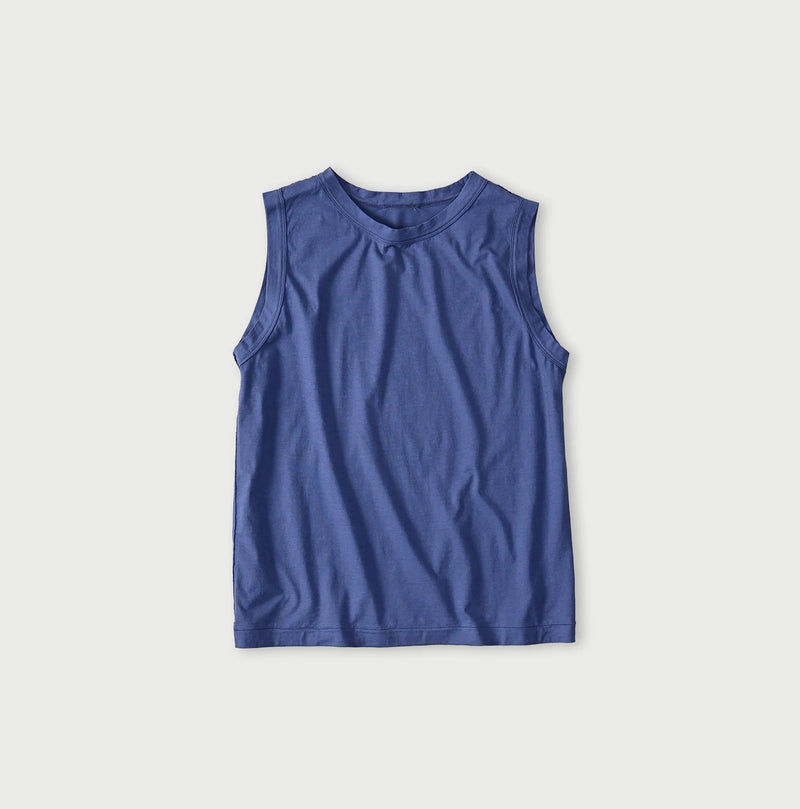 45R Supima Lightweight Camisole - Image 3