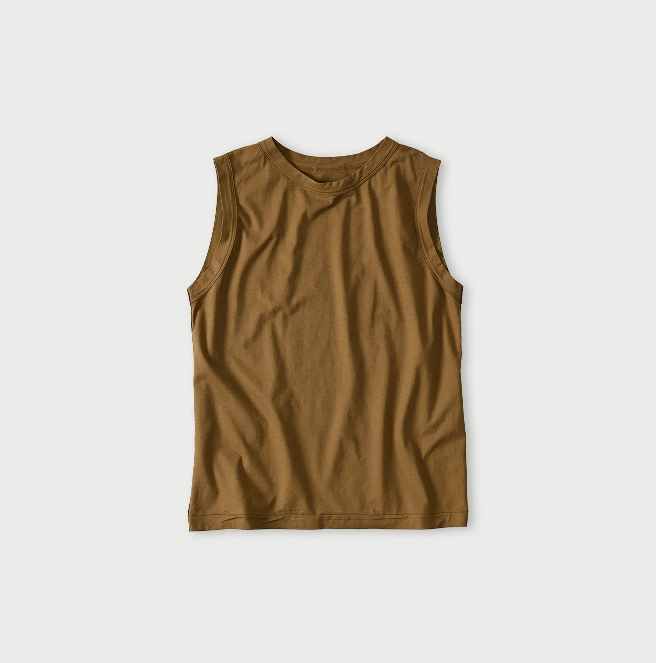 45R Supima Lightweight Camisole - Image 4