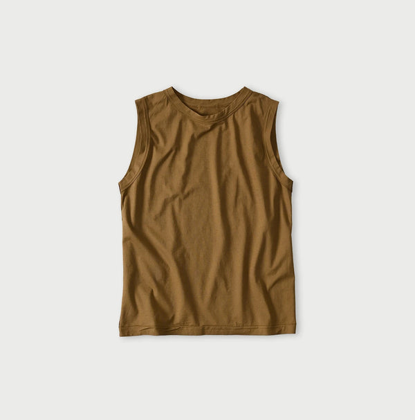 45R Supima Lightweight Camisole