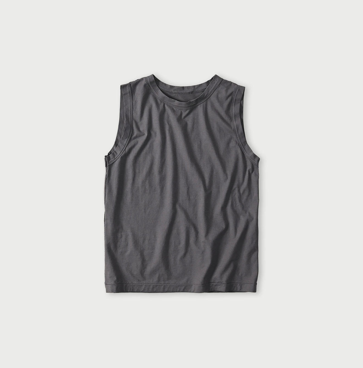 45R Supima Lightweight Camisole