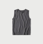 45R Supima Lightweight Camisole