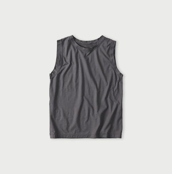 45R Supima Lightweight Camisole