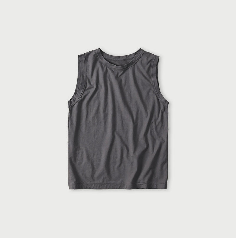 45R Supima Lightweight Camisole - Image 5