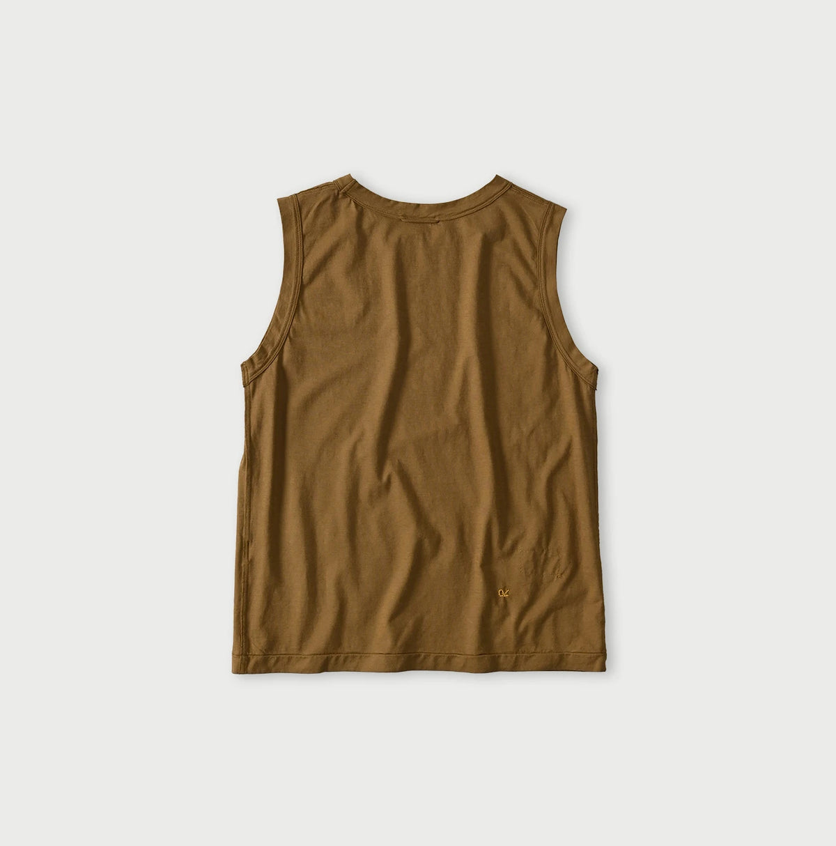 45R Supima Lightweight Camisole