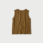 45R Supima Lightweight Camisole