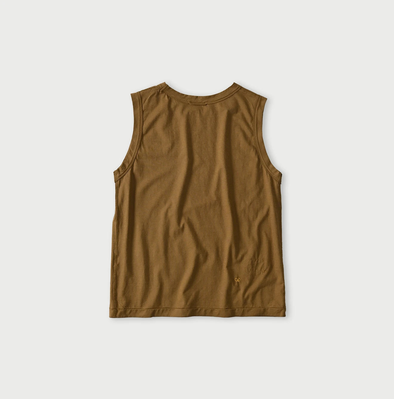 45R Supima Lightweight Camisole - Image 14