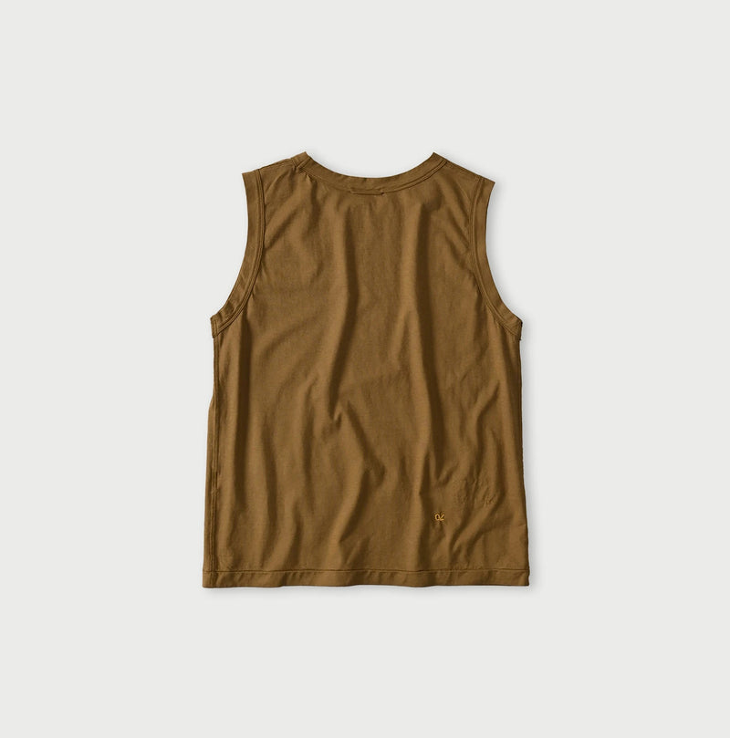 45R Supima Lightweight Camisole - Image 14