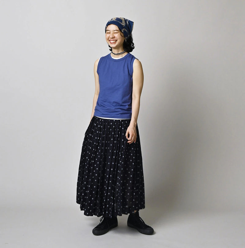 45R Supima Lightweight Camisole - Image 6