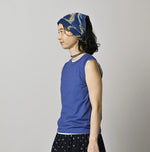 45R Supima Lightweight Camisole