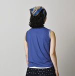 45R Supima Lightweight Camisole