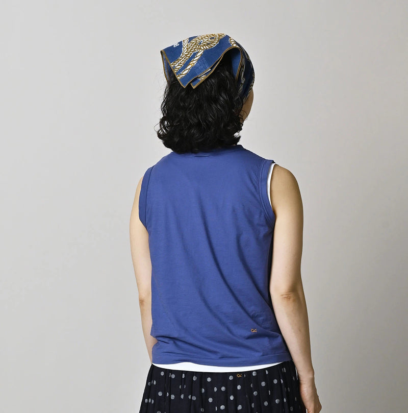 45R Supima Lightweight Camisole - Image 9