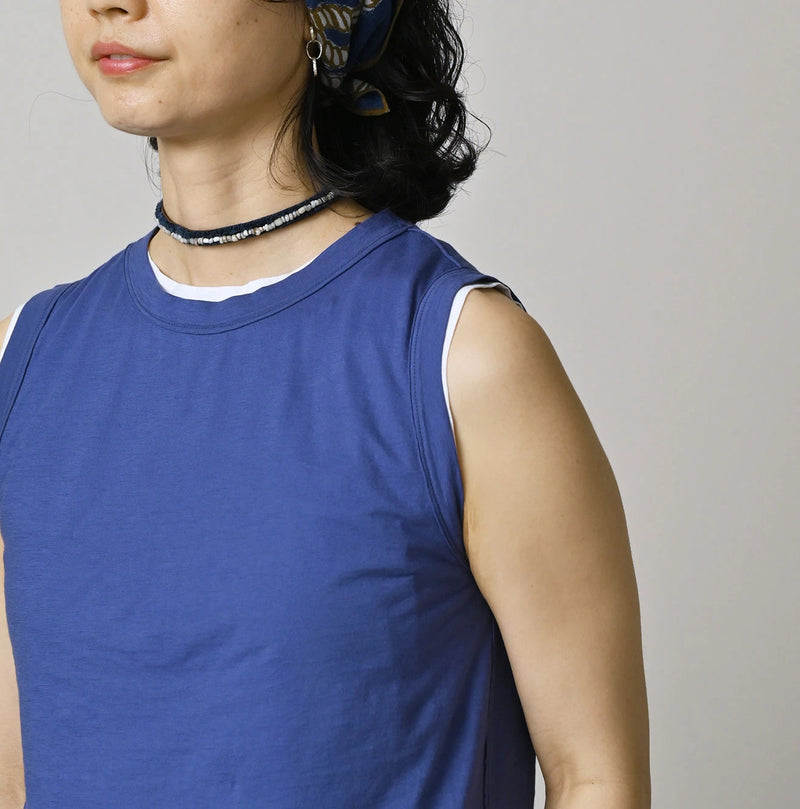45R Supima Lightweight Camisole - Image 11