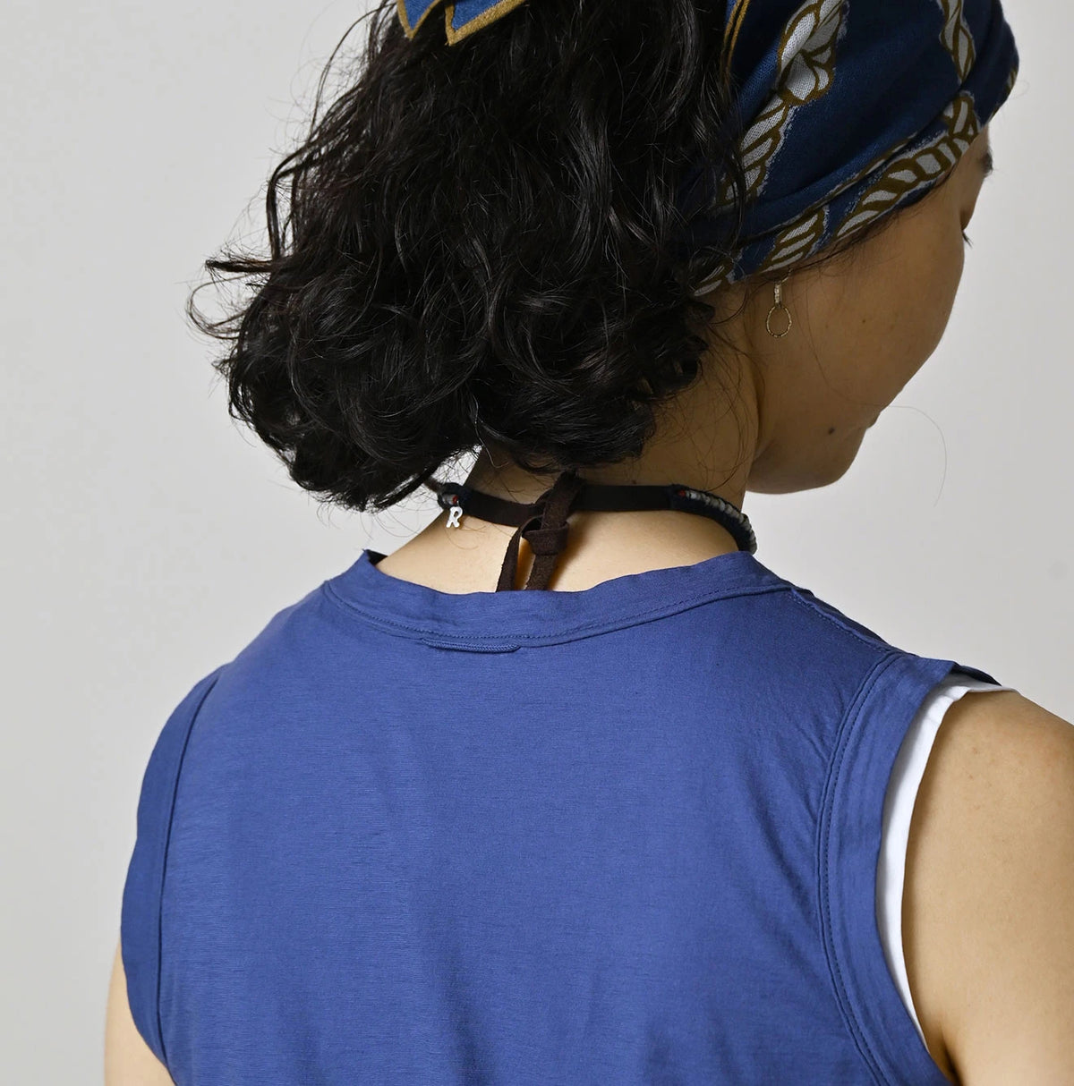 45R Supima Lightweight Camisole