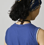 45R Supima Lightweight Camisole