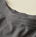 45R Supima Lightweight Camisole
