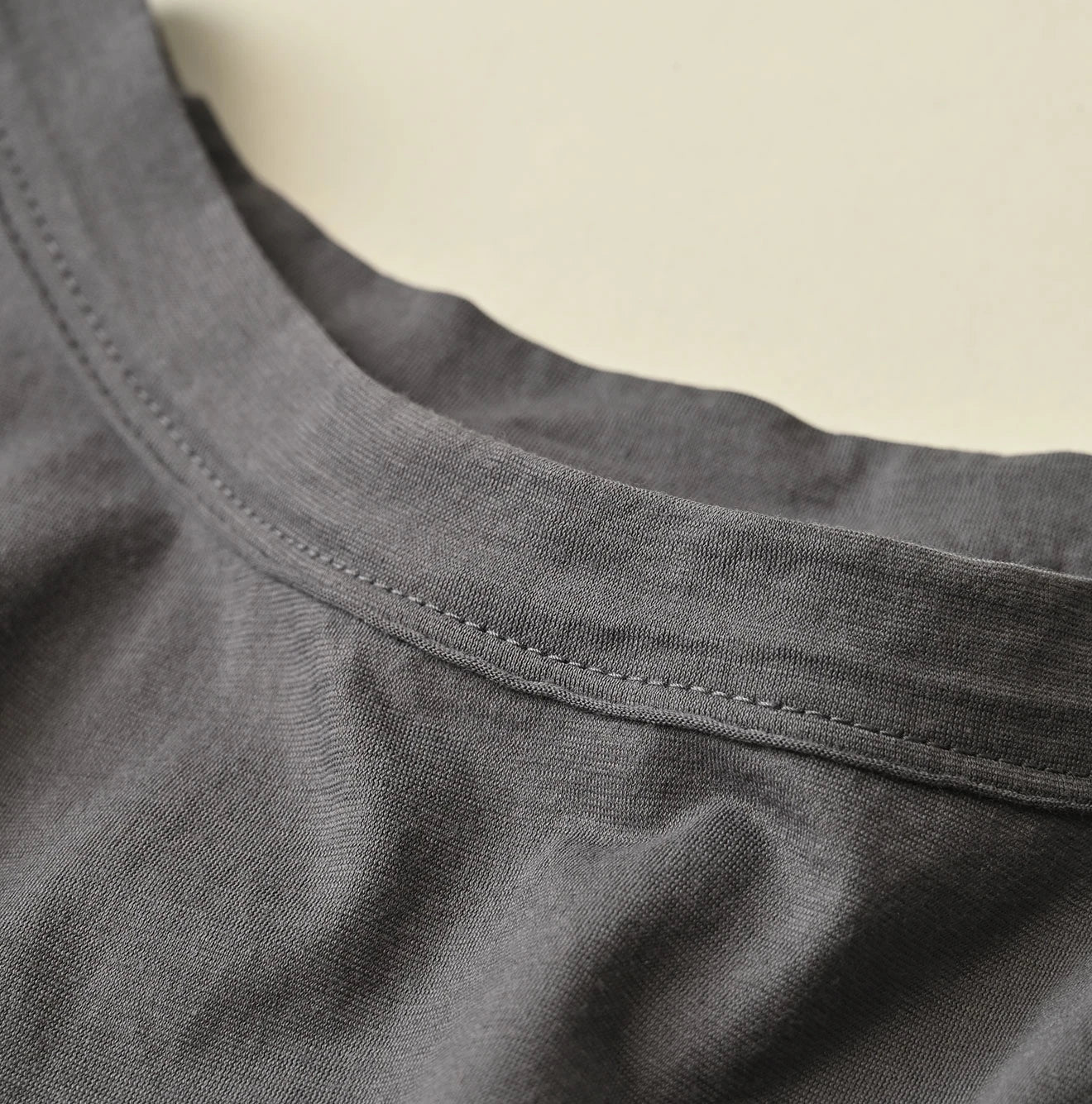 45R Supima Lightweight Camisole - Image 15