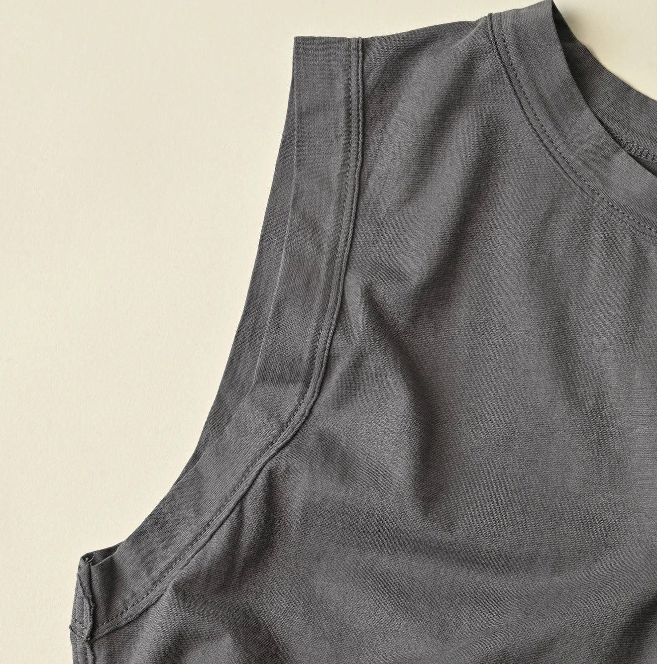 45R Supima Lightweight Camisole - Image 16
