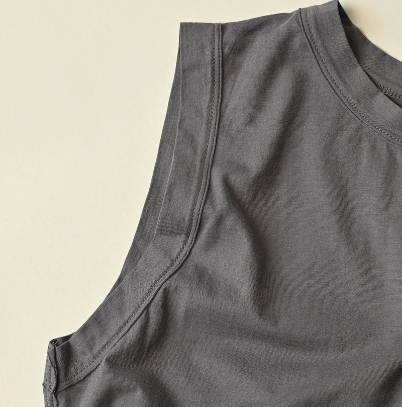 45R Supima Lightweight Camisole - Image 16