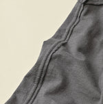 45R Supima Lightweight Camisole