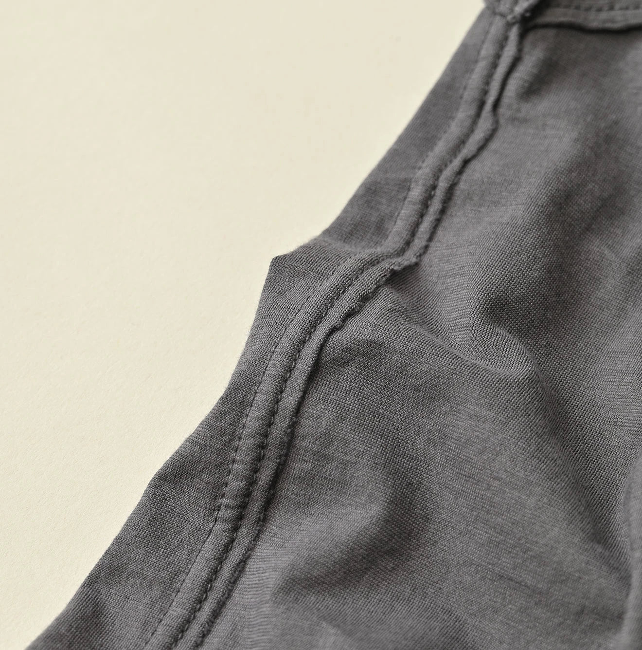 45R Supima Lightweight Camisole - Image 17