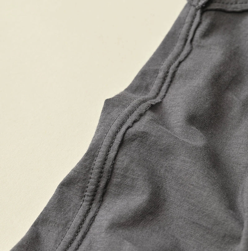 45R Supima Lightweight Camisole - Image 17