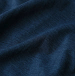 45R Indigo Supima Lightweight Camisole