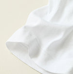 45R Fraise Cross-Back Camisole