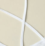 45R Fraise Cross-Back Camisole