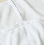 45R Fraise Cross-Back Camisole