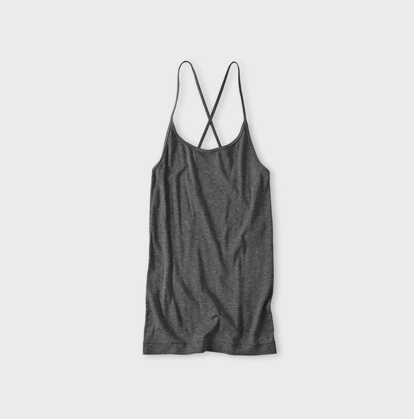 Everyday Cotton Camisoles | 45R Official Online Store – 45R GLOBAL