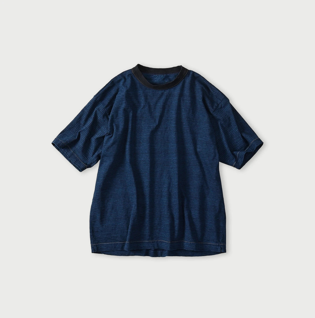 Short Sleeve T-shirts | Premium Unisex Cotton T-shirts by 45R