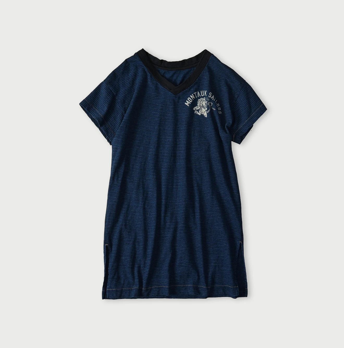 Exclusive Online Collection – 45R GLOBAL