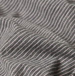 45R Striped Pocket 908 T-shirt (Top-Dyed)